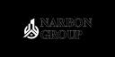narbon