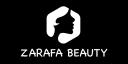 zarafa