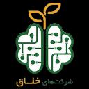khalagh
