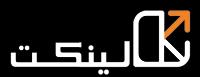 linket.me