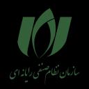 nezam