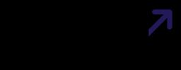 لینکت