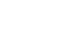 creatine_farnoosh